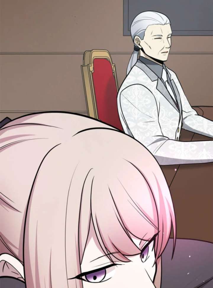 The Savior Zero: Saving the World with a Unique Skill from Zero Magic Chapter 14 860 184