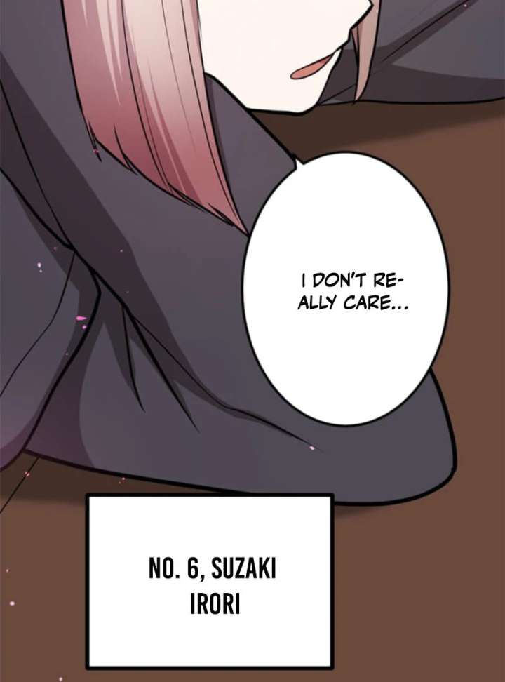 The Savior Zero: Saving the World with a Unique Skill from Zero Magic Chapter 14 861 185