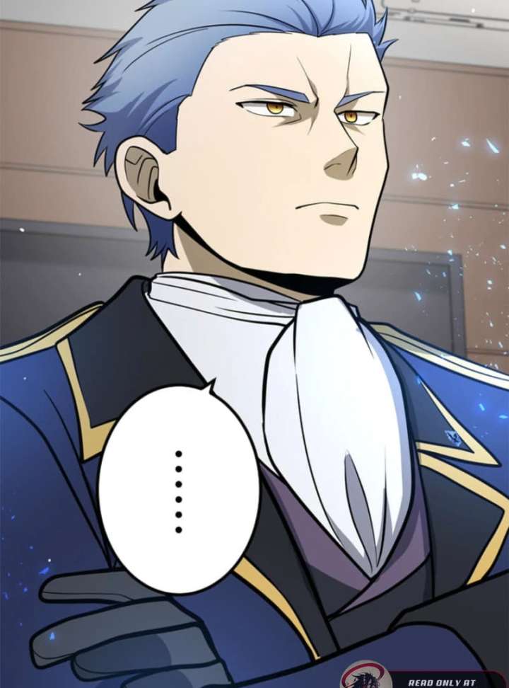 The Savior Zero: Saving the World with a Unique Skill from Zero Magic Chapter 14 863 187