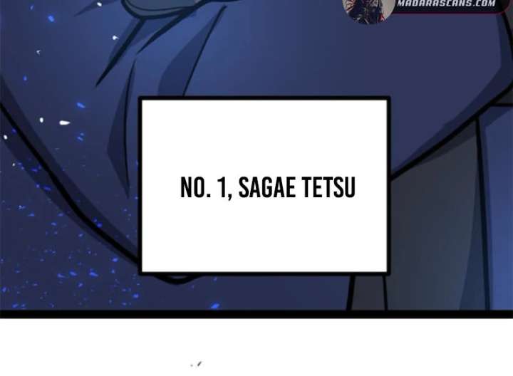 The Savior Zero: Saving the World with a Unique Skill from Zero Magic Chapter 14 864 188