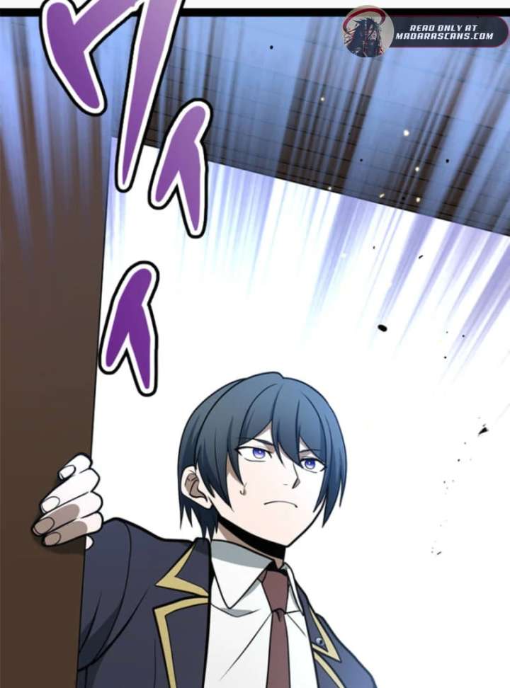 The Savior Zero: Saving the World with a Unique Skill from Zero Magic Chapter 14 869 193