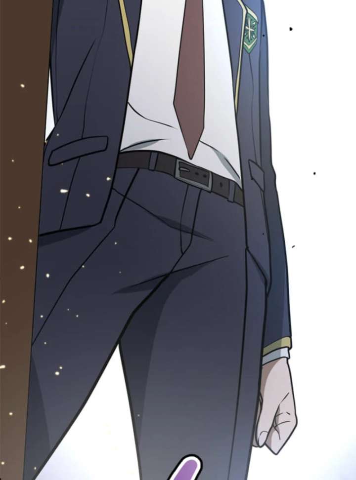 The Savior Zero: Saving the World with a Unique Skill from Zero Magic Chapter 14 870 194