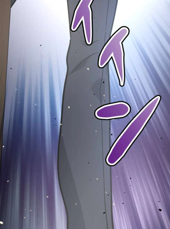 The Savior Zero: Saving the World with a Unique Skill from Zero Magic Chapter 14 871 195