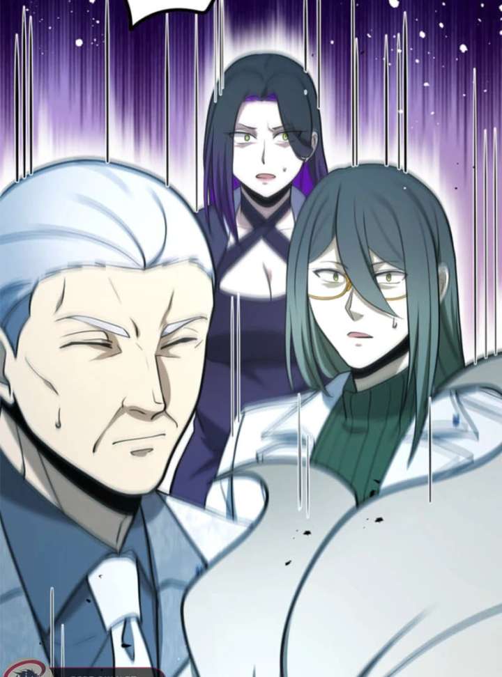 The Savior Zero: Saving the World with a Unique Skill from Zero Magic Chapter 14 873 197