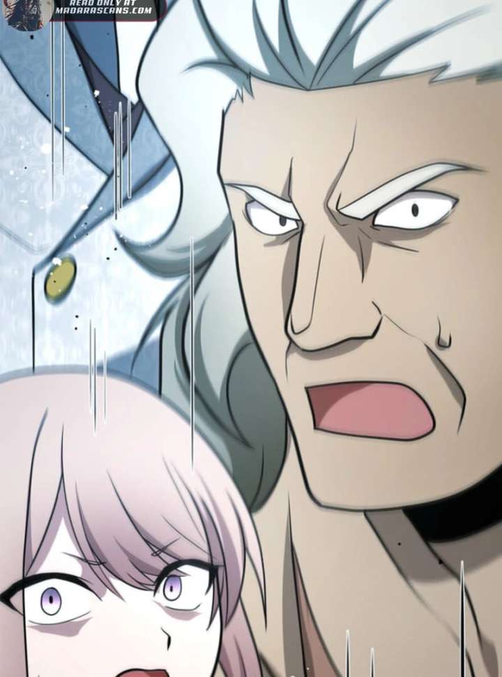 The Savior Zero: Saving the World with a Unique Skill from Zero Magic Chapter 14 874 198