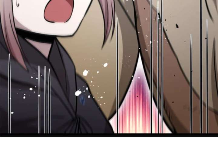 The Savior Zero: Saving the World with a Unique Skill from Zero Magic Chapter 14 875 199