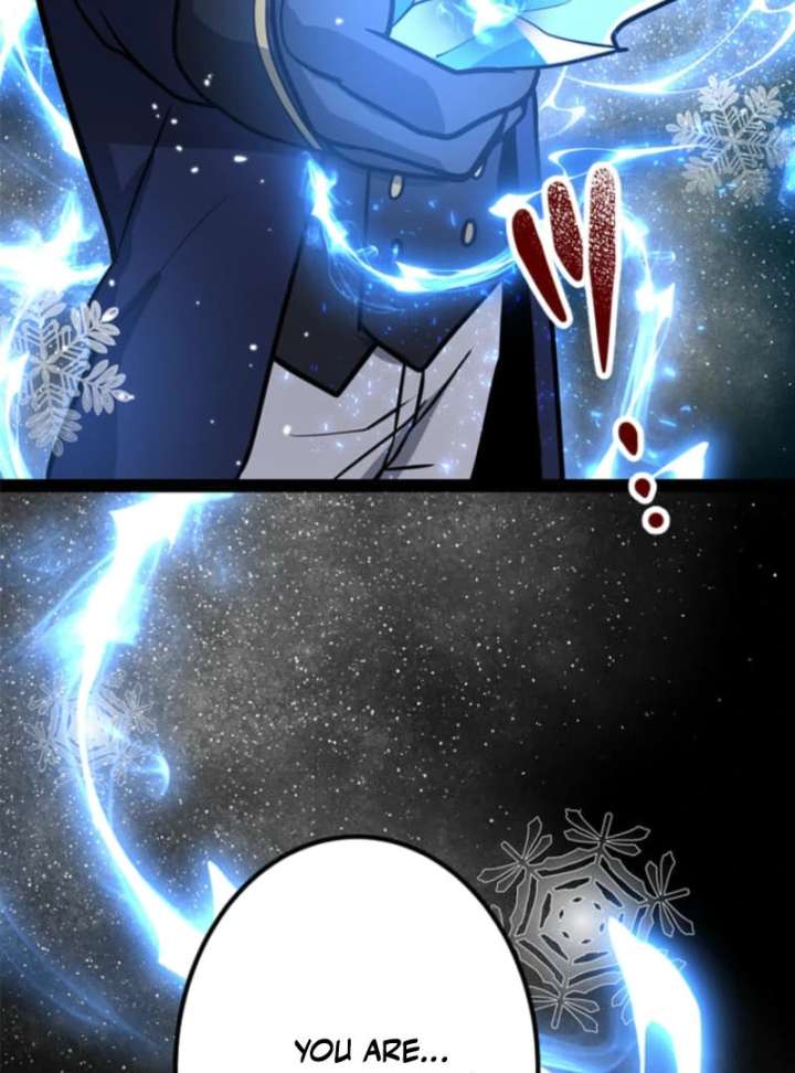 The Savior Zero: Saving the World with a Unique Skill from Zero Magic Chapter 14 878 202