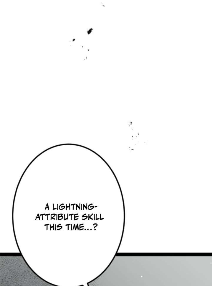 The Savior Zero: Saving the World with a Unique Skill from Zero Magic Chapter 14 883 207