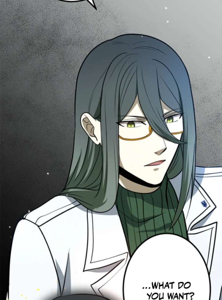 The Savior Zero: Saving the World with a Unique Skill from Zero Magic Chapter 14 884 208