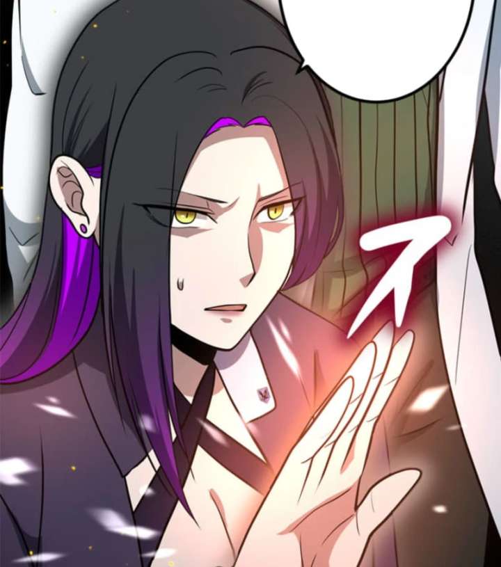 The Savior Zero: Saving the World with a Unique Skill from Zero Magic Chapter 14 885 209