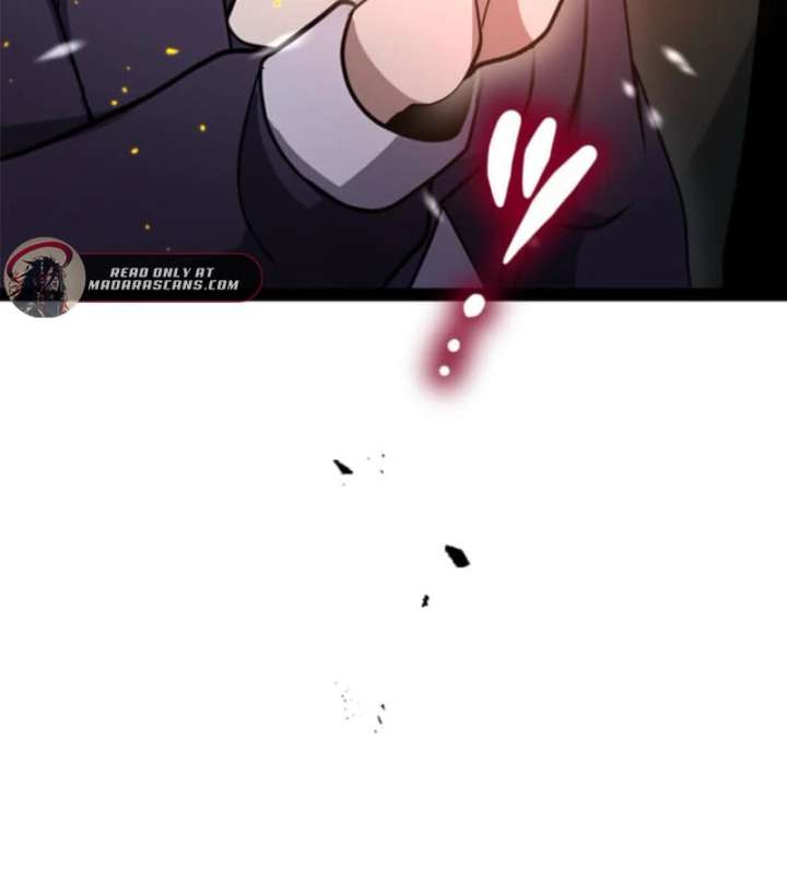 The Savior Zero: Saving the World with a Unique Skill from Zero Magic Chapter 14 886 210