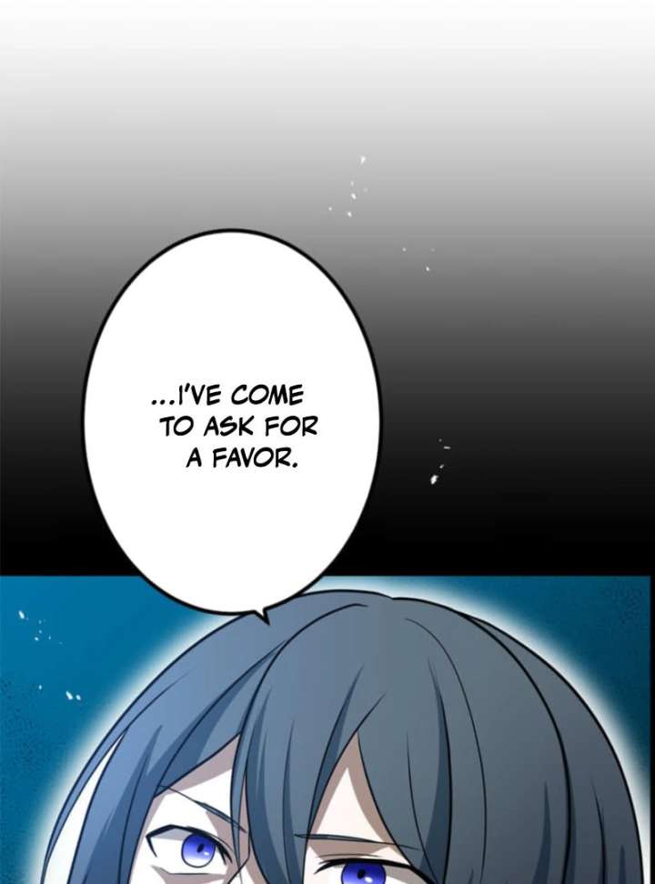 The Savior Zero: Saving the World with a Unique Skill from Zero Magic Chapter 14 887 211
