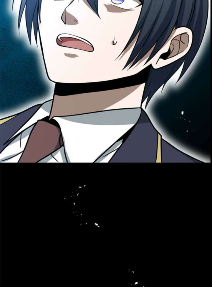 The Savior Zero: Saving the World with a Unique Skill from Zero Magic Chapter 14 888 212