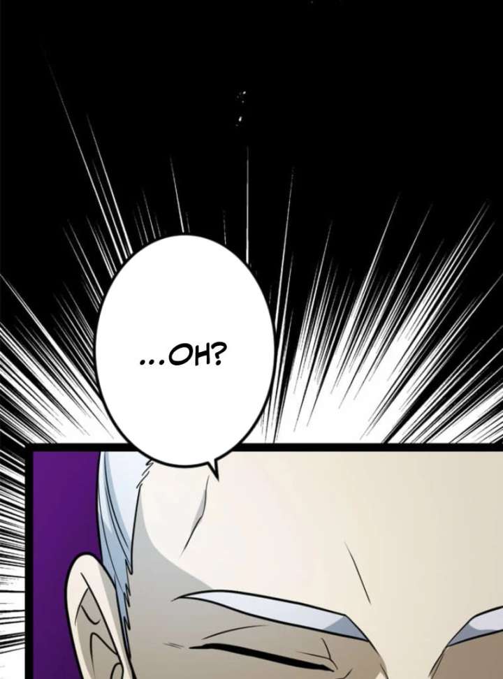 The Savior Zero: Saving the World with a Unique Skill from Zero Magic Chapter 14 889 213