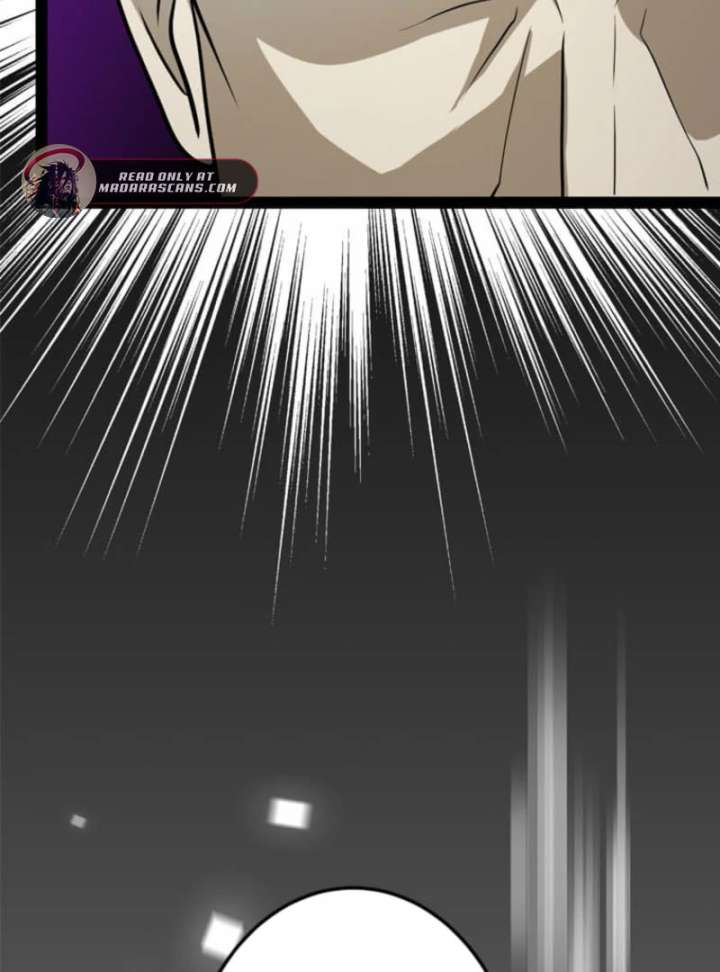 The Savior Zero: Saving the World with a Unique Skill from Zero Magic Chapter 14 890 214