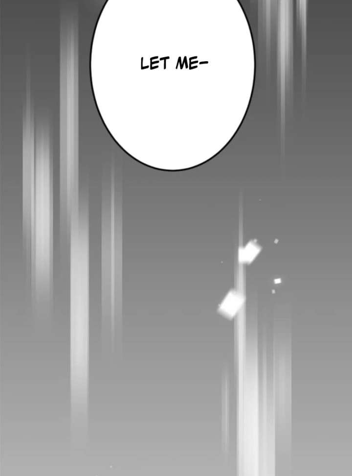 The Savior Zero: Saving the World with a Unique Skill from Zero Magic Chapter 14 891 215