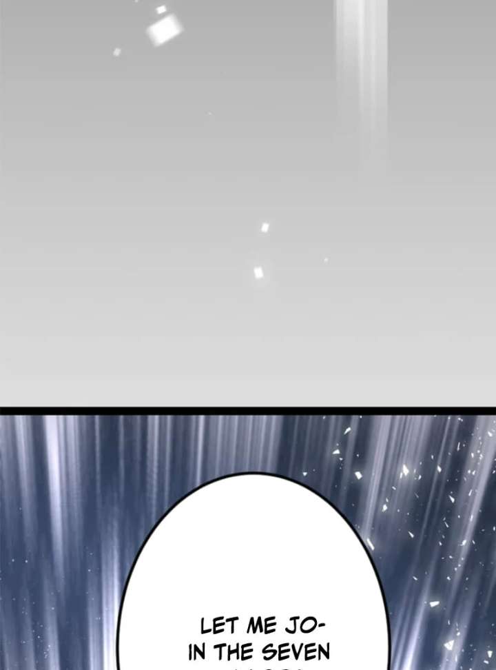The Savior Zero: Saving the World with a Unique Skill from Zero Magic Chapter 14 892 216