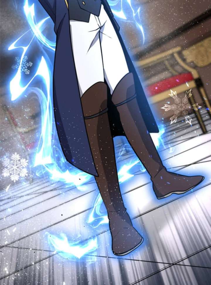 The Savior Zero: Saving the World with a Unique Skill from Zero Magic Chapter 14 895 219