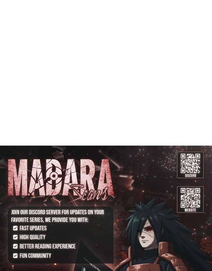 The Savior Zero: Saving the World with a Unique Skill from Zero Magic Chapter 14 897 221