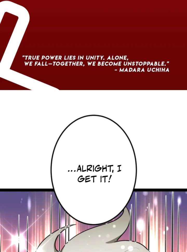 The Savior Zero: Saving the World with a Unique Skill from Zero Magic Chapter 16 391 003