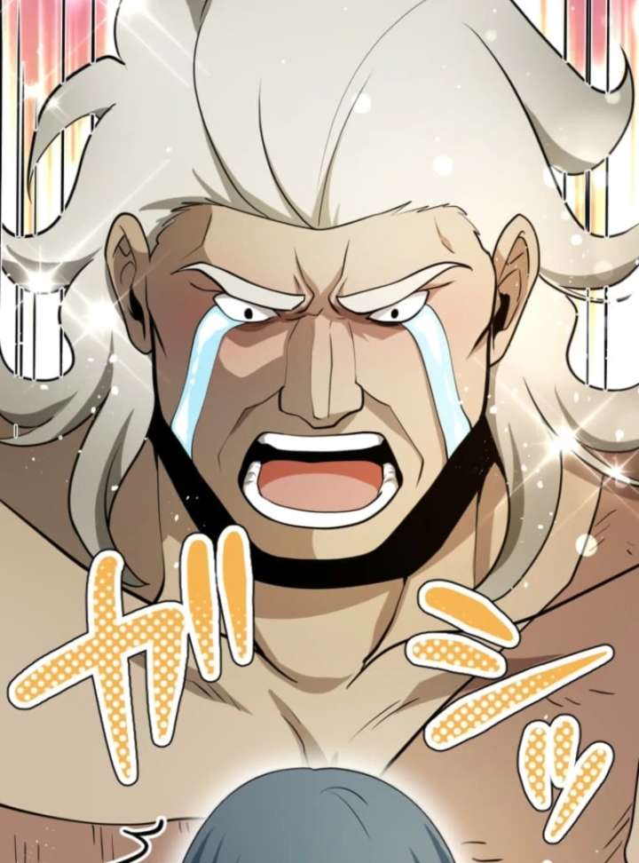 The Savior Zero: Saving the World with a Unique Skill from Zero Magic Chapter 16 392 004