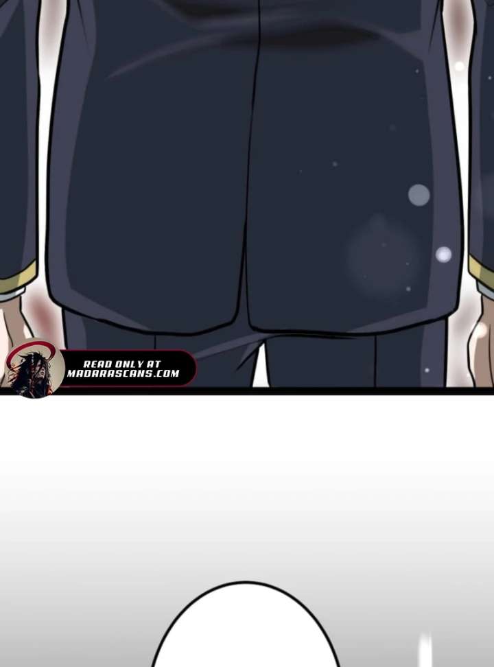 The Savior Zero: Saving the World with a Unique Skill from Zero Magic Chapter 16 394 006