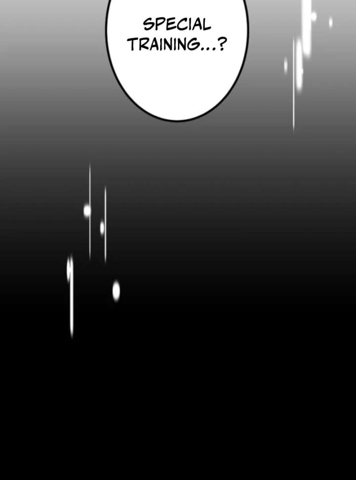 The Savior Zero: Saving the World with a Unique Skill from Zero Magic Chapter 16 395 007