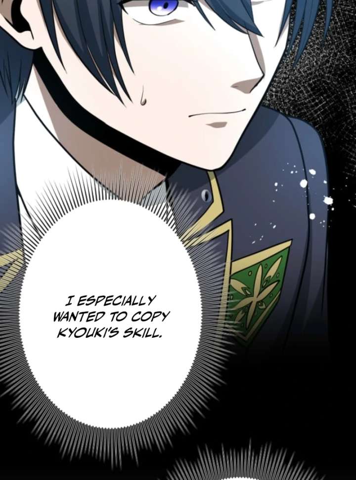 The Savior Zero: Saving the World with a Unique Skill from Zero Magic Chapter 16 403 015