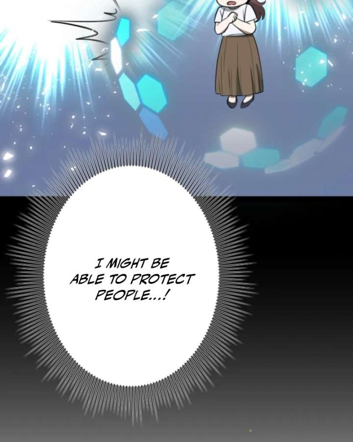 The Savior Zero: Saving the World with a Unique Skill from Zero Magic Chapter 16 405 017