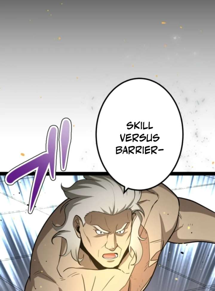 The Savior Zero: Saving the World with a Unique Skill from Zero Magic Chapter 16 406 018