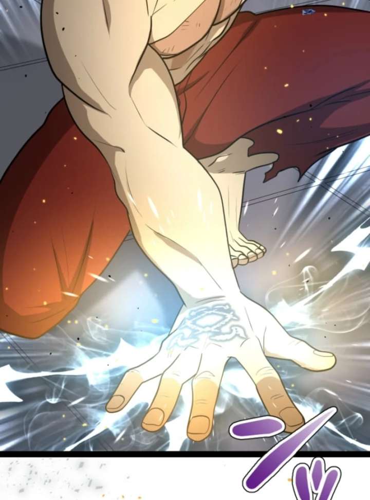 The Savior Zero: Saving the World with a Unique Skill from Zero Magic Chapter 16 407 019