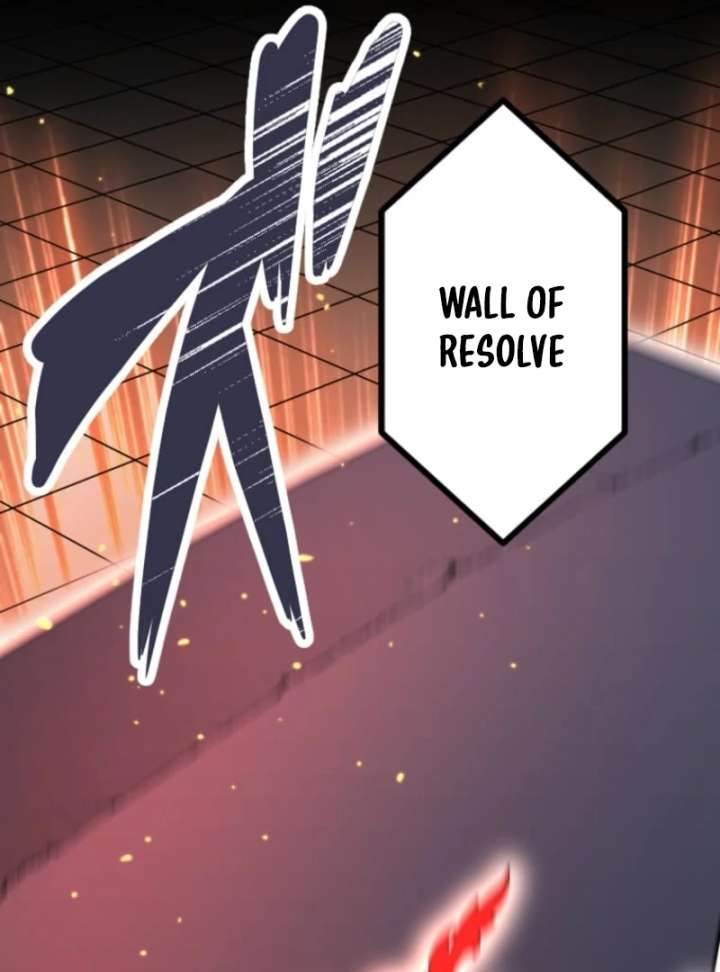 The Savior Zero: Saving the World with a Unique Skill from Zero Magic Chapter 16 409 021