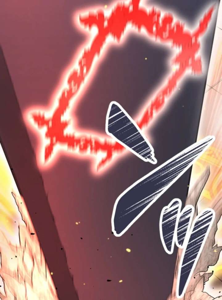 The Savior Zero: Saving the World with a Unique Skill from Zero Magic Chapter 16 410 022