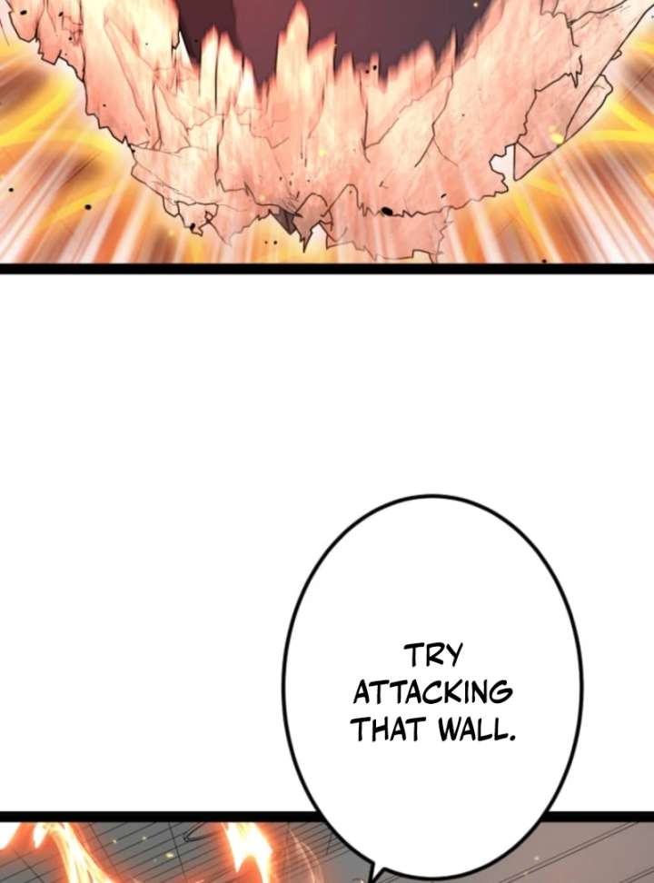 The Savior Zero: Saving the World with a Unique Skill from Zero Magic Chapter 16 411 023