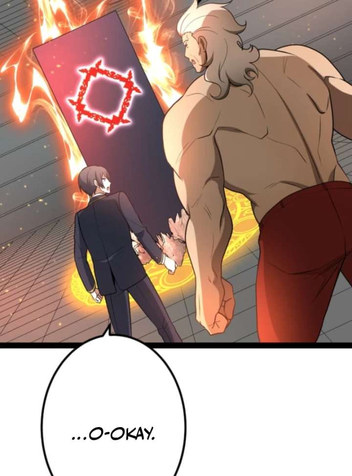 The Savior Zero: Saving the World with a Unique Skill from Zero Magic Chapter 16 412 024