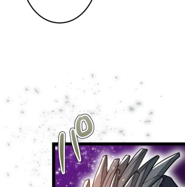 The Savior Zero: Saving the World with a Unique Skill from Zero Magic Chapter 16 413 025