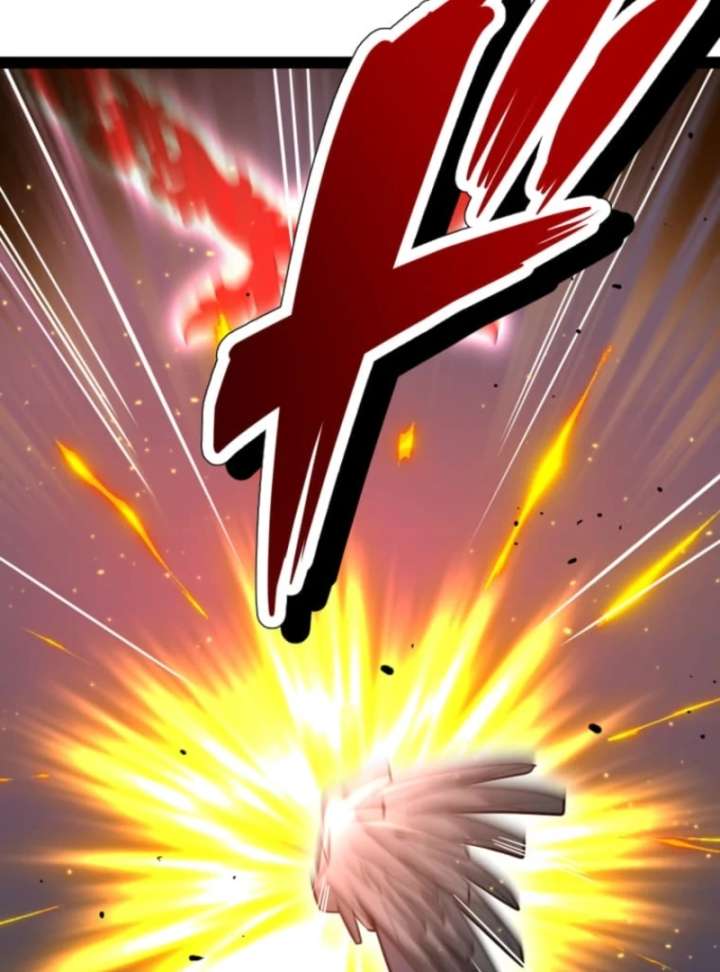 The Savior Zero: Saving the World with a Unique Skill from Zero Magic Chapter 16 417 029