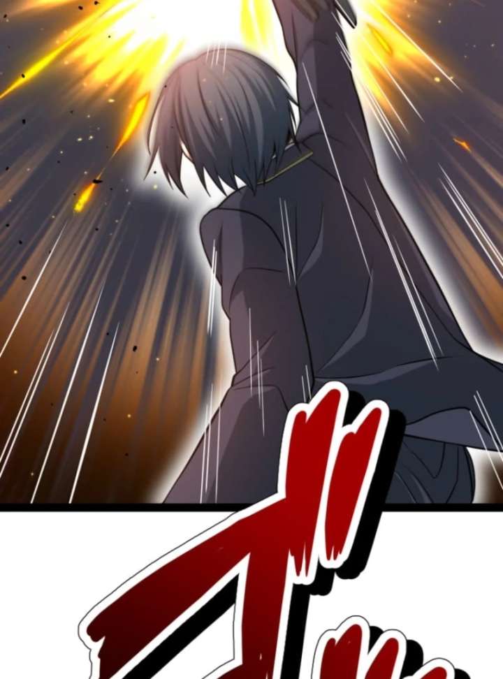 The Savior Zero: Saving the World with a Unique Skill from Zero Magic Chapter 16 418 030