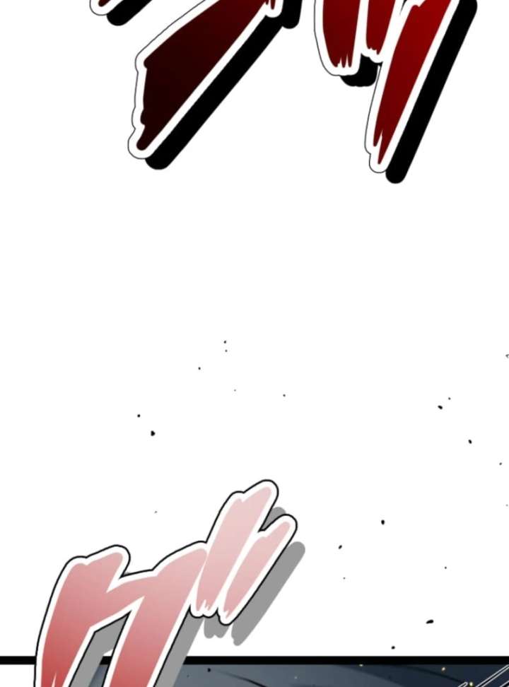 The Savior Zero: Saving the World with a Unique Skill from Zero Magic Chapter 16 419 031