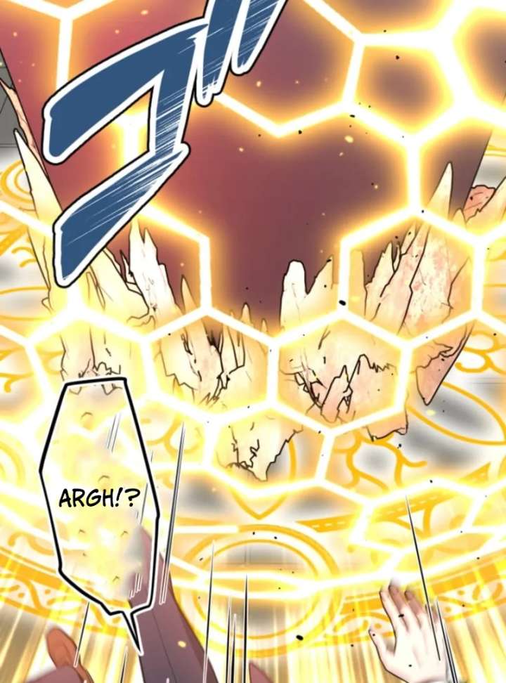 The Savior Zero: Saving the World with a Unique Skill from Zero Magic Chapter 16 422 034