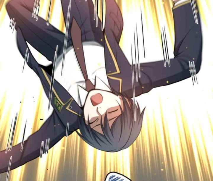 The Savior Zero: Saving the World with a Unique Skill from Zero Magic Chapter 16 423 035