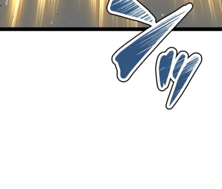 The Savior Zero: Saving the World with a Unique Skill from Zero Magic Chapter 16 424 036