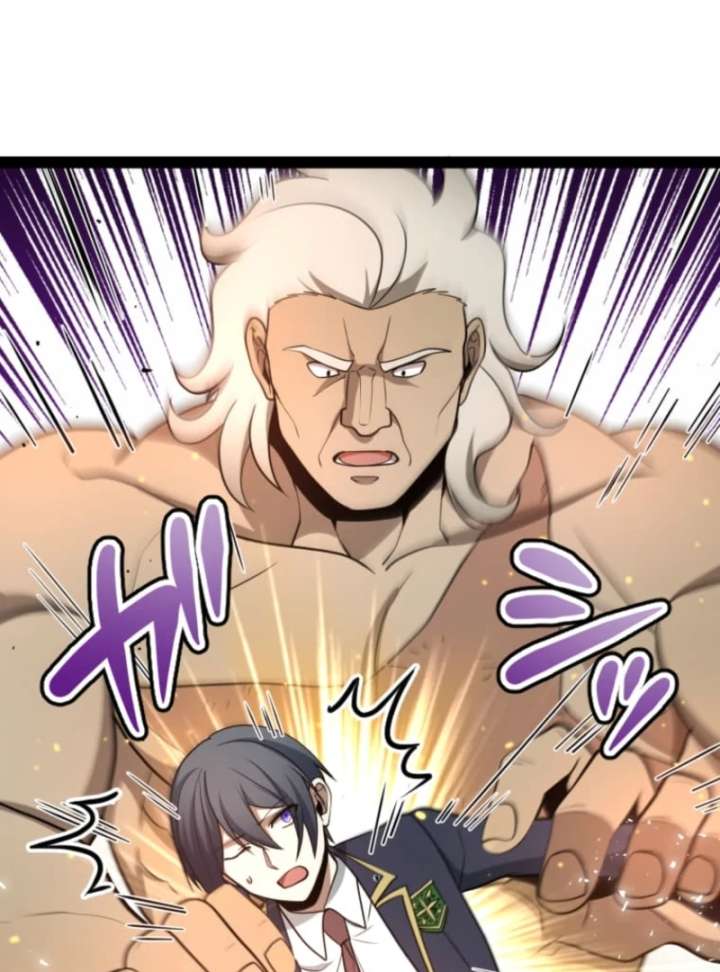The Savior Zero: Saving the World with a Unique Skill from Zero Magic Chapter 16 425 037