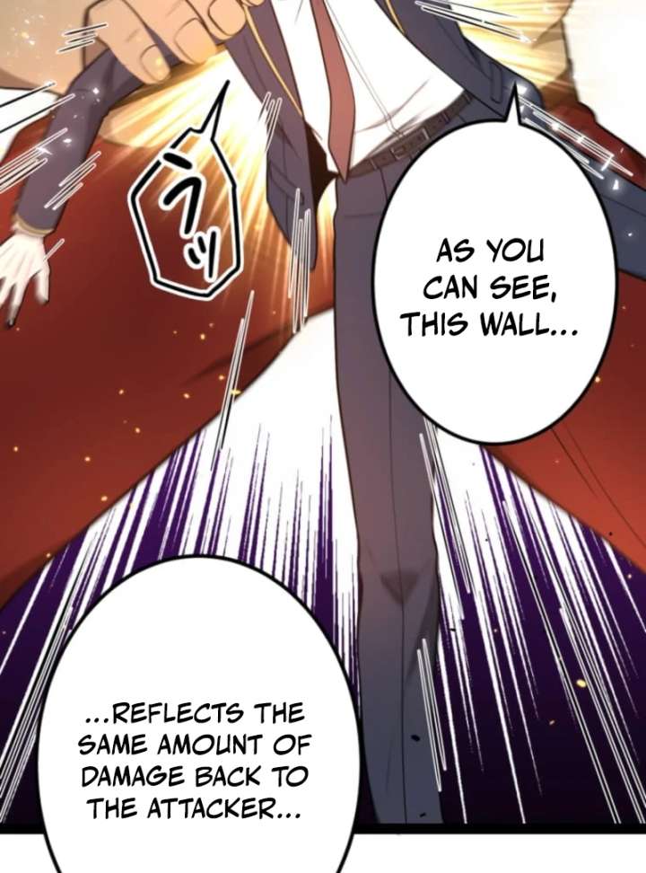 The Savior Zero: Saving the World with a Unique Skill from Zero Magic Chapter 16 426 038