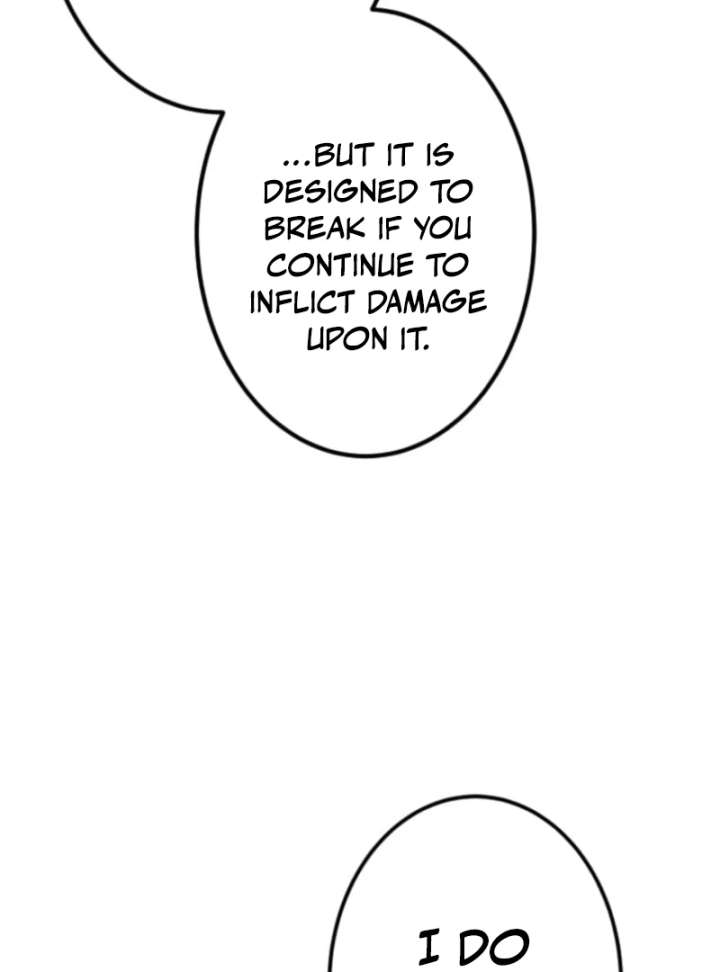 The Savior Zero: Saving the World with a Unique Skill from Zero Magic Chapter 16 427 039