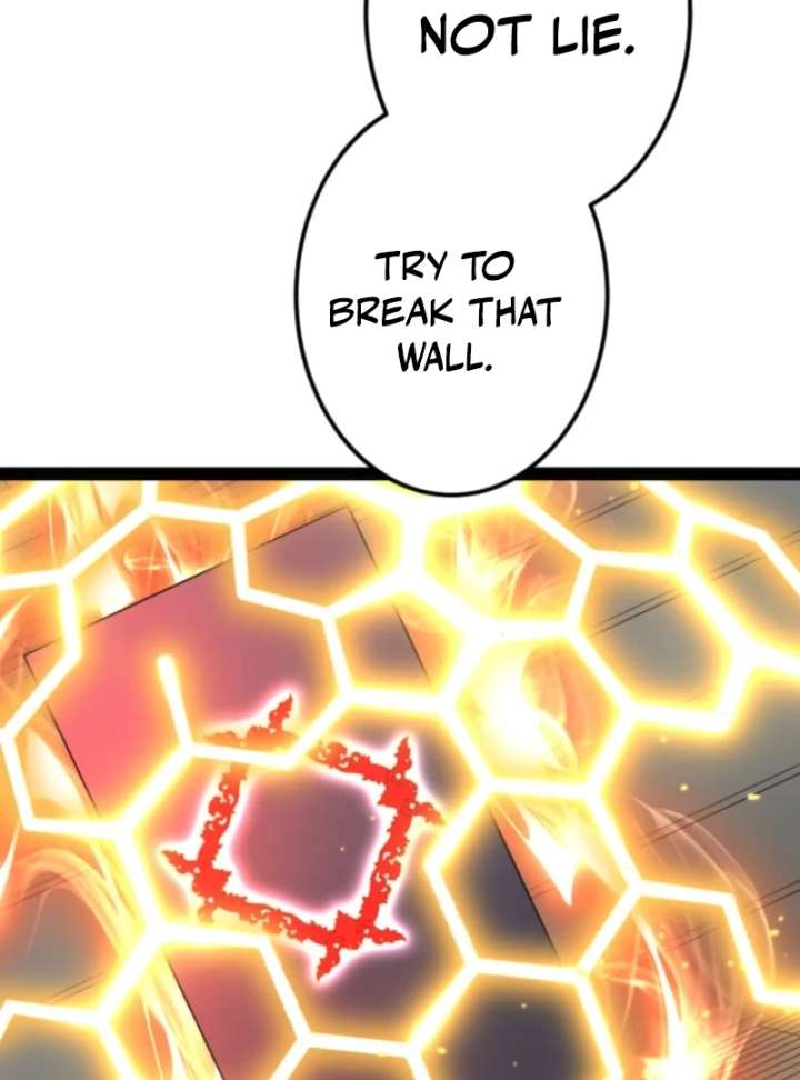 The Savior Zero: Saving the World with a Unique Skill from Zero Magic Chapter 16 428 040