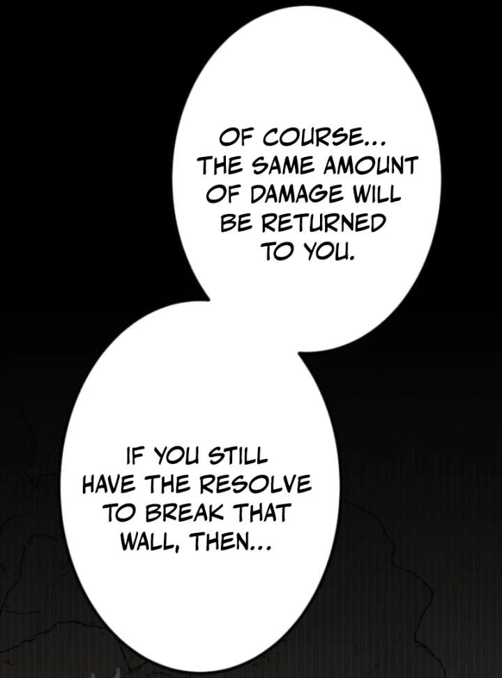 The Savior Zero: Saving the World with a Unique Skill from Zero Magic Chapter 16 431 043