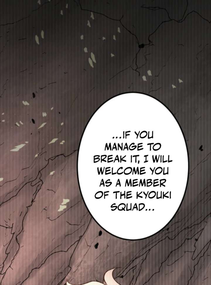 The Savior Zero: Saving the World with a Unique Skill from Zero Magic Chapter 16 432 044