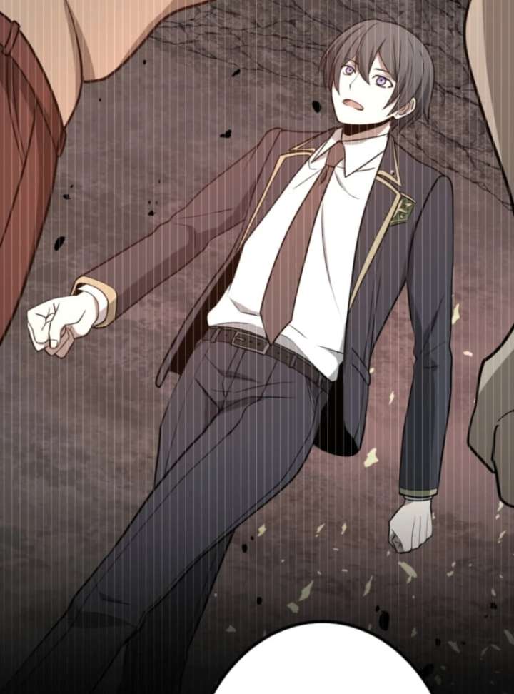 The Savior Zero: Saving the World with a Unique Skill from Zero Magic Chapter 16 434 046