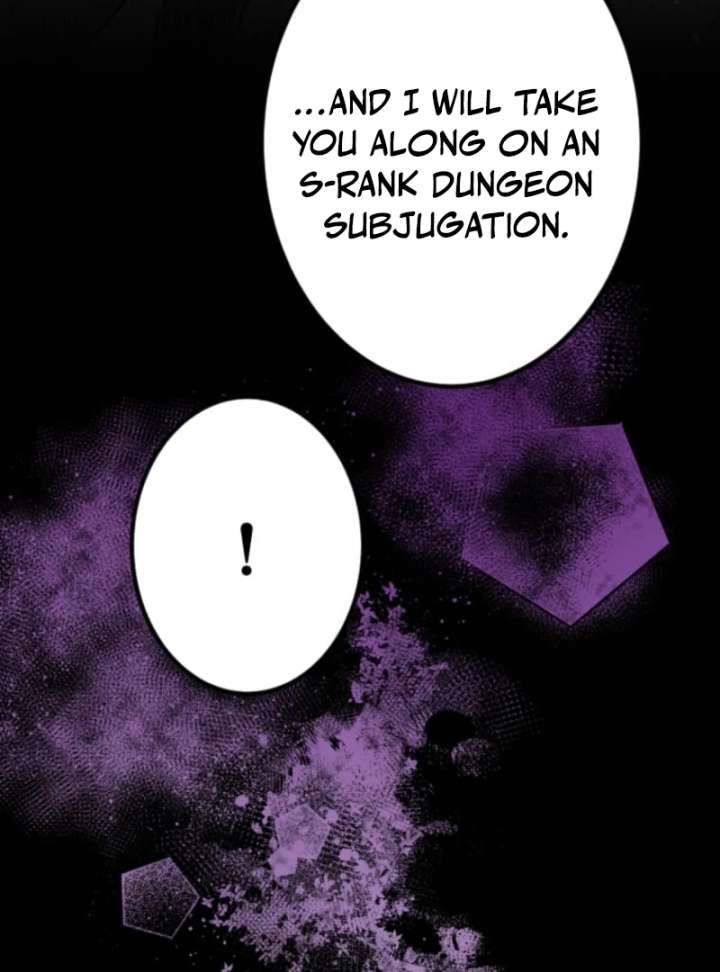 The Savior Zero: Saving the World with a Unique Skill from Zero Magic Chapter 16 435 047